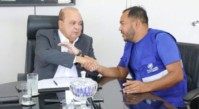 sindivacs-df-avalia-como-“marco”-anuncio-de-1.154-nomeacoes-na-saude-feito-pelo-governador-ibaneis