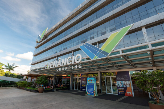 venancio-shopping-promove-programacao-especial-para-celebrar-o-mes-da-mulher