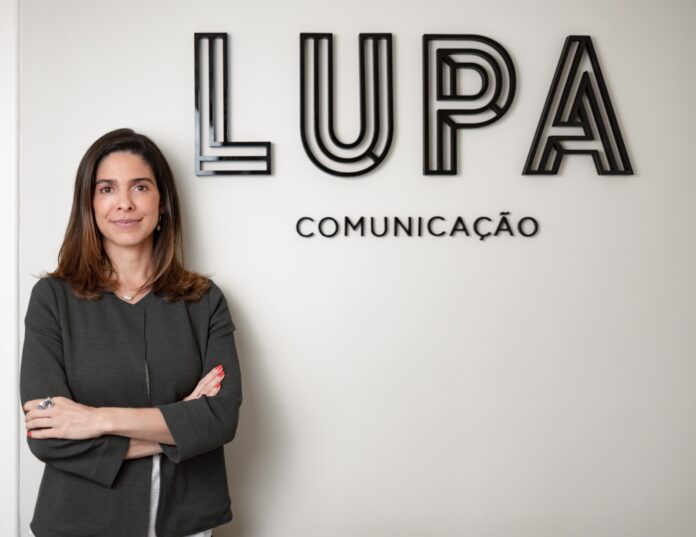 lupa-comunicacao-assume-estrategia-de-comunicacao-institucional-do-grupo-sony-music-brasil