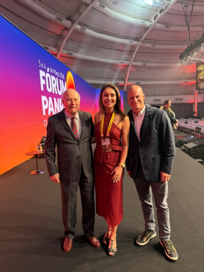 montreal-viagens-fortalece-presenca-entre-lideres-do-turismo-no-forum-panrotas