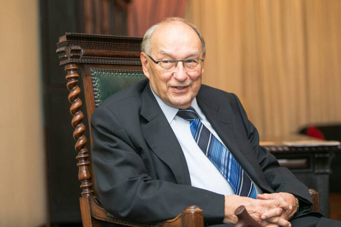 o-stf-e-a-fronteira-do-equilibrio-democratico