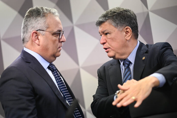 cupula-da-cpmi-do-inss-reage-a-decisao-de-dino-a-favor-de-lulinha