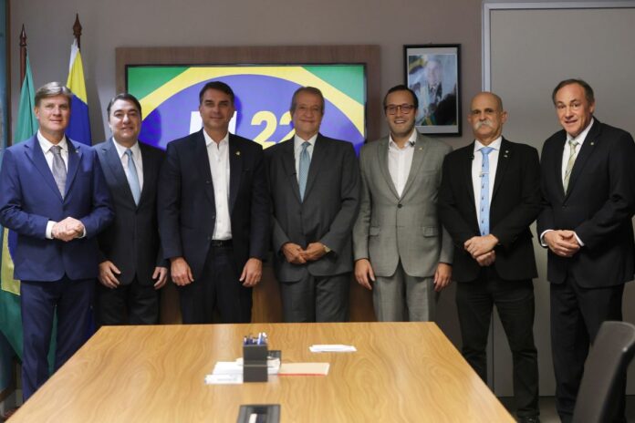 pl-abre-janela-partidaria-com-cinco-filiacoes-e-projeta-crescimento