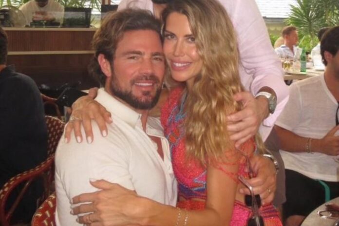 namorada-de-vorcaro-fez-“publi”-no-dia-em-que-ele-foi-preso