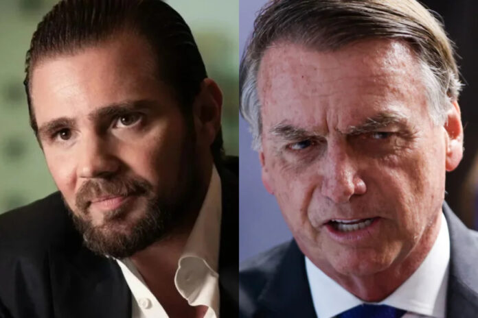 vorcaro-chamou-bolsonaro-de-“beocio”-e-criticou-post-sobre-o-master