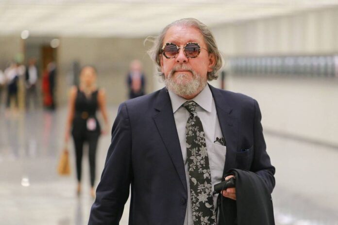 “nada-mais-do-que-uma-jogada-politica-em-um-ano-eleitoral”,-afirma-kakay-sobre-representacao-contra-ibaneis