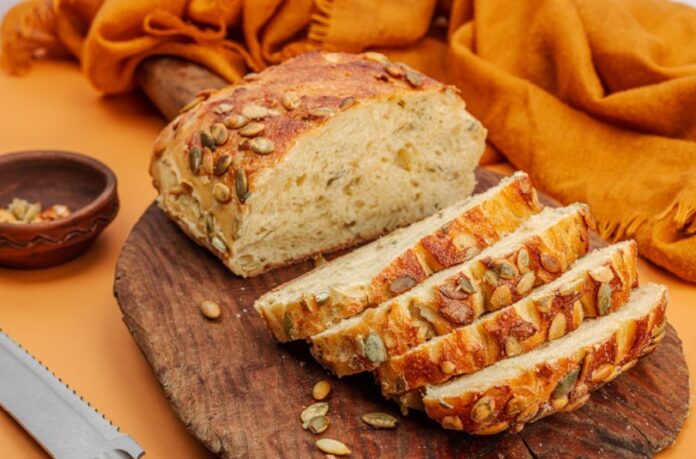 alimentacao-certa-transforma-a-energia-feminina-e-impulsiona-a-performance-no-dia-a-dia