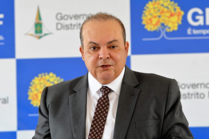 ibaneis-nega-conversa-sobre-“estrategia-de-guerra”-com-vorcaro