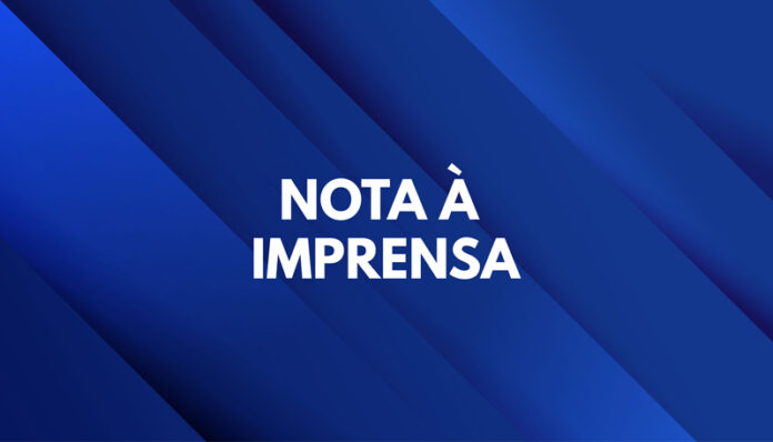 avante/df-divulga-nota-a-imprensa