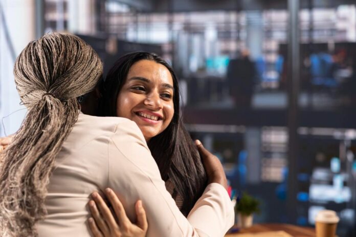 rh-pode-ser-rede-de-protecao-para-mulheres-em-situacao-de-violencia