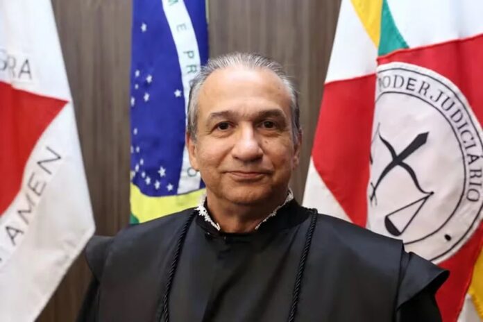 abuso-sexual:-pgr-pede-abertura-de-processo-contra-desembargador-de-mg