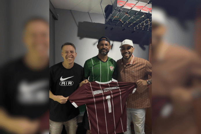 time-do-goleiro-bruno-se-manifesta-apos-justica-determinar-prisao