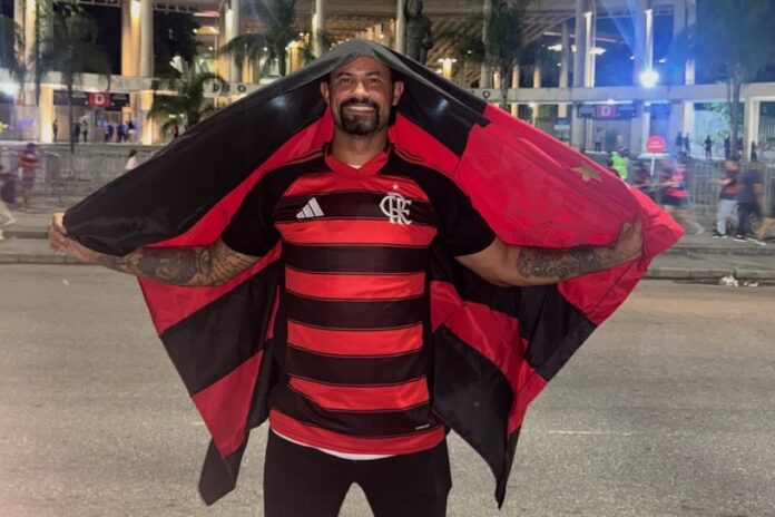 justica-manda-prender-goleiro-bruno-apos-ele-descumprir-condicional