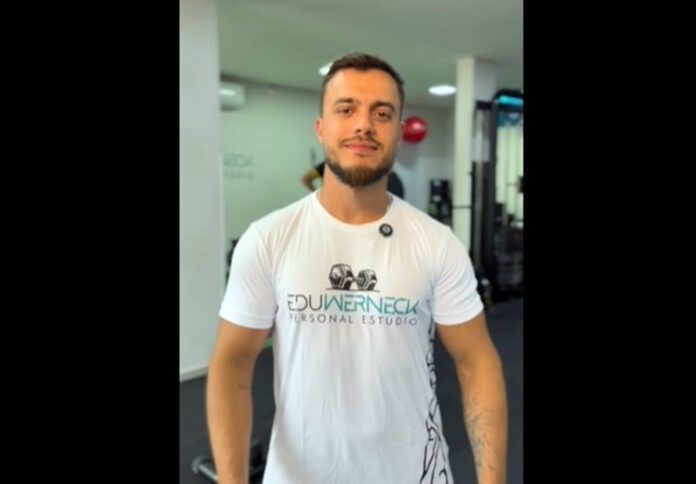 morre-personal-que-teve-90%-do-corpo-queimado-apos-explosao-no-parana