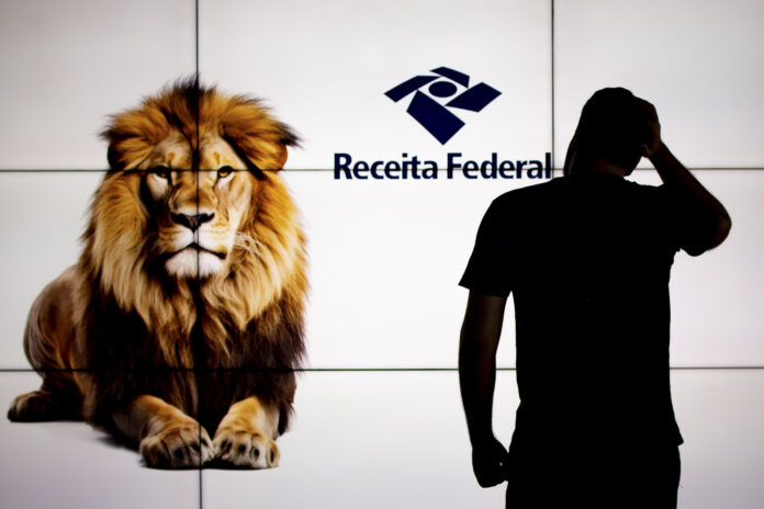 receita-federal-divulgara,-no-dia-16,-quando-comecara-o-prazo-para-declarar-imposto-de-renda