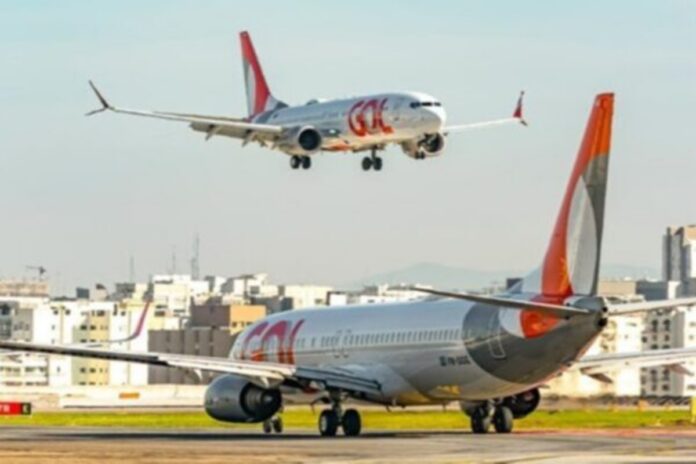 anac-aprova-multa-de-ate-r$-17,5-mil-para-passageiros-indisciplinados