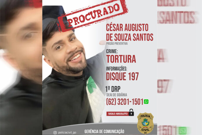 tecnico-de-enfermagem-e-suspeito-de-torturar-homem-de-86-anos-em-go