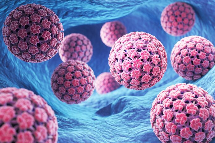 hpv:-especialistas-esclarecem-as-4-duvidas-mais-comuns-sobre-o-virus