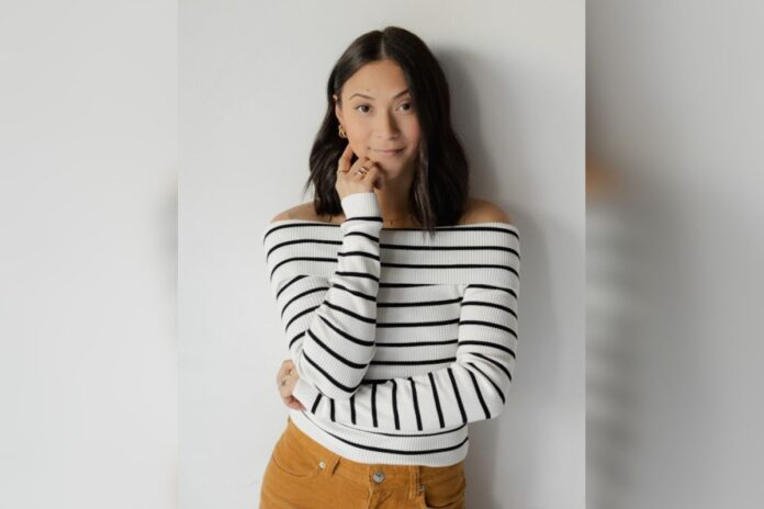 jovem-tem-sintomas-de-cancer-de-intestino-confundidos-com-hemorroidas