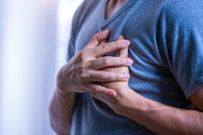 cardiologistas-alertam-que-tempo-de-socorro-e-decisivo-em-infartos