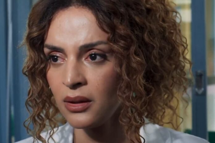 tres-gracas:-viviane-perdoa-leonardo-apos-prisao?-resumo-7-a-13/3