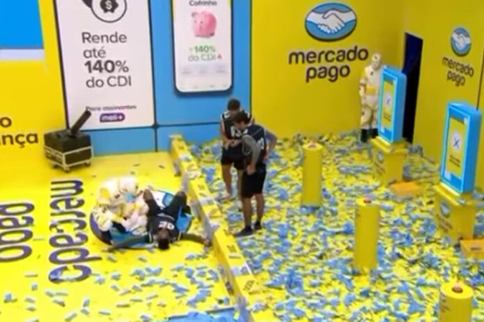 veja-o-momento-em-que-leandro-passa-mal-apos-prova-do-lider-no-bbb-26.-video