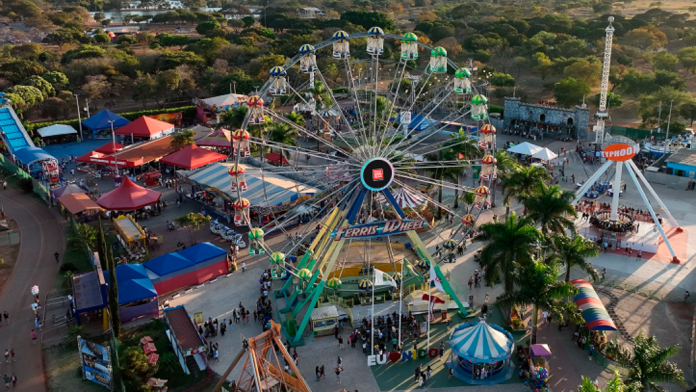 nicolandia-promove-acao-de-dia-da-mulher-com-ingresso-a-r$-1-e-lanca-“super-segunda-turbinada”-com-passaporte-promocional-e-lanche