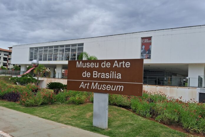 museu-de-arte-de-brasilia
