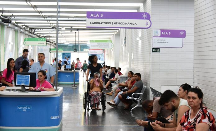 hospital-de-base-amplia-em-77%-as-urgencias-cardiacas