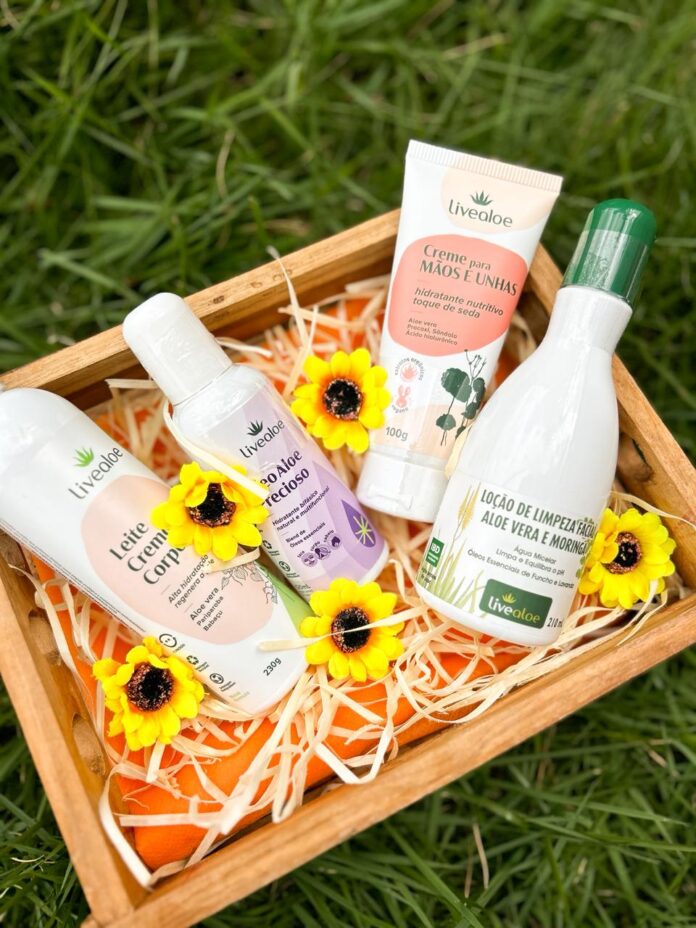 cosmeticos-naturais-ganham-espaco-no-cuidado-com-a-fertilidade-feminina