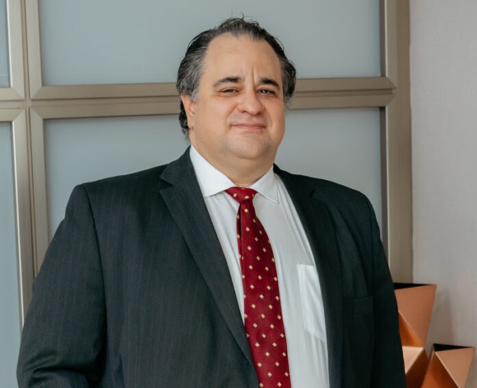 reforma-tributaria-avanca-em-ritmo-lento-em-2026-e-levanta-alertas-sobre-governanca-e-tecnologia