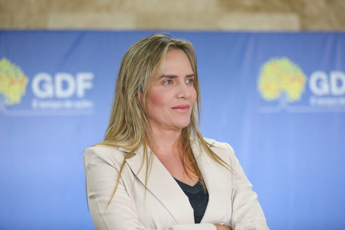 8-de-marco:-celina-leao-destaca-avanco-de-politicas-de-protecao-e-autonomia-para-mulheres-no-df