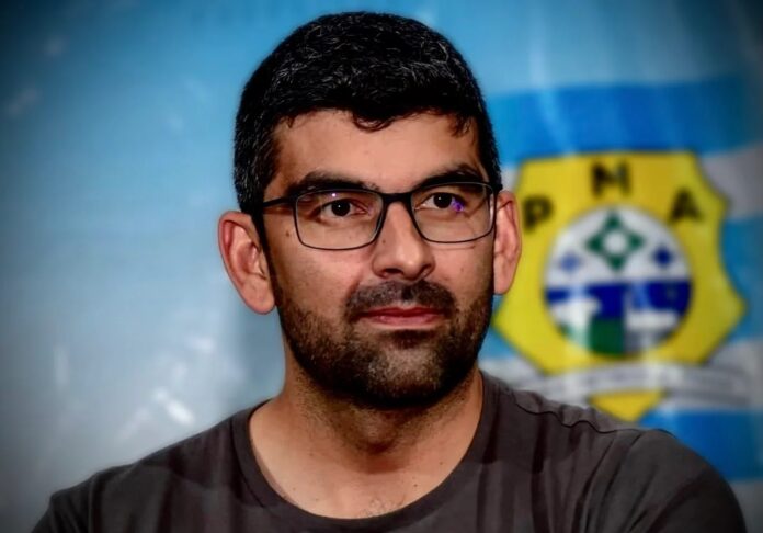 moraes-suspende-investigacoes-contra-o-prefeito-de-ananindeua-(pa)