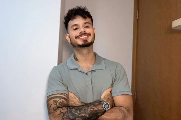 “mancha-simples-que-cresceu-rapidamente”,-conta-jovem-com-cancer-grave