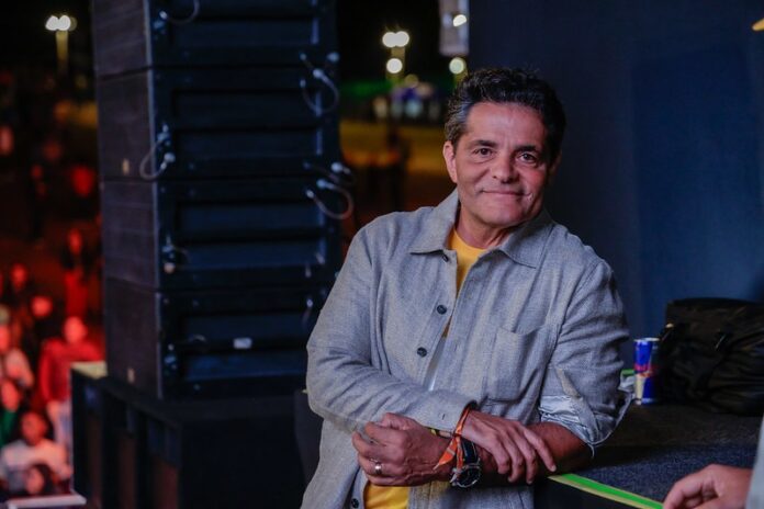 sesc-df-registra-maior-ciclo-de-crescimento-e-alcance-social-da-historia