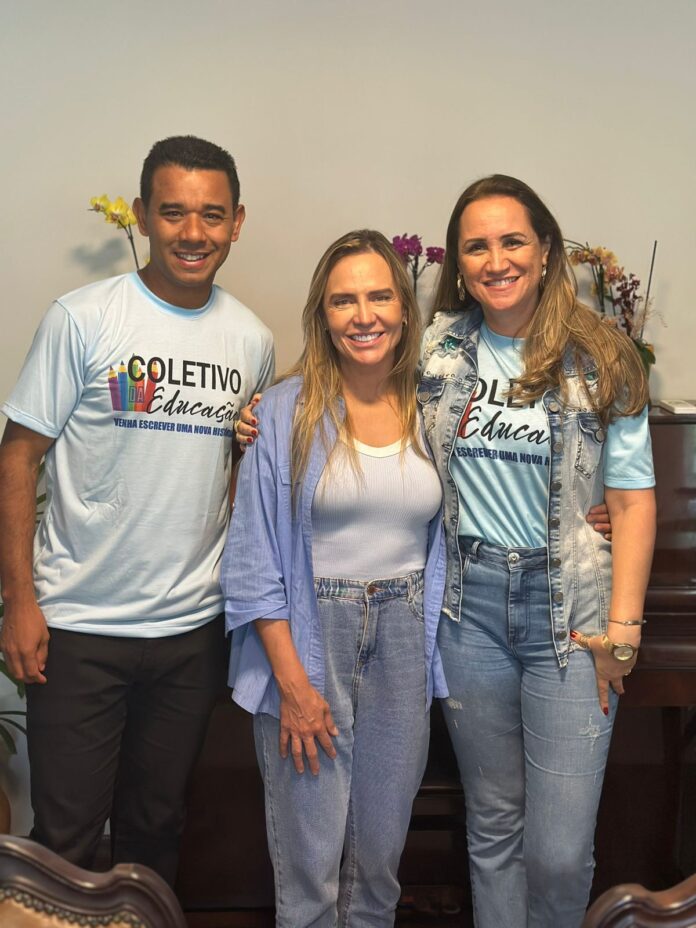 visionario,-izaquiel-souza-e-defensor-dos-profissionais-da-educacao-do-df-e-aposta-no-dialogo