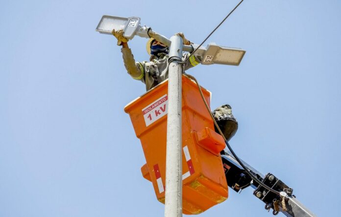 iluminacao-em-led-chega-a-quase-97%-dos-postes-do-df-e-reforca-seguranca-nas-cidades