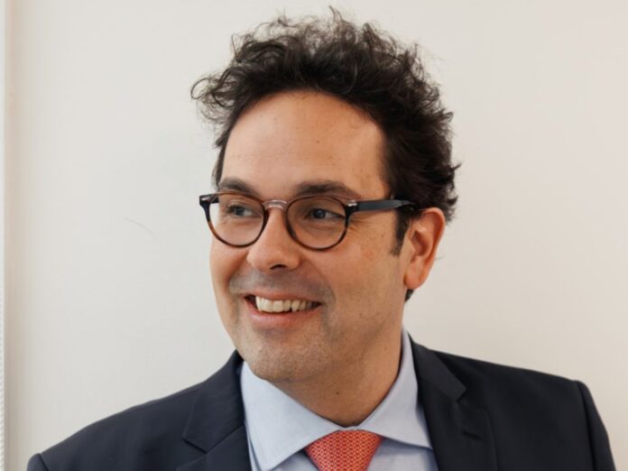 fidcs-crescem-135%-ao-fortalecer-relacoes-com-investidores