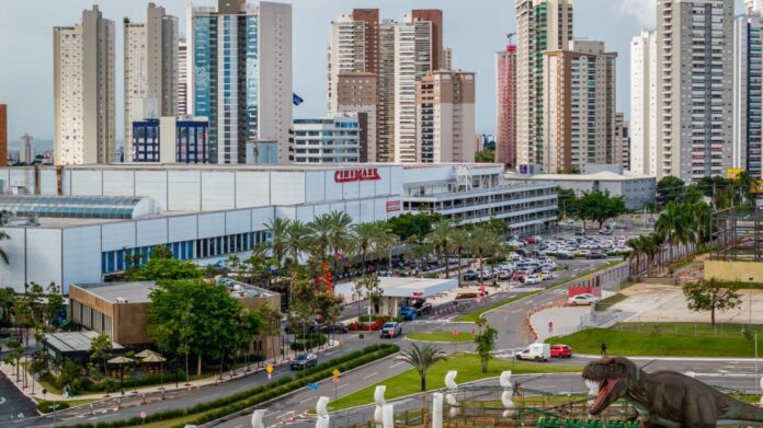 grupo-flamboyant-anuncia-participacao-no-campeonato-mundial-de-motovelocidade-em-goiania