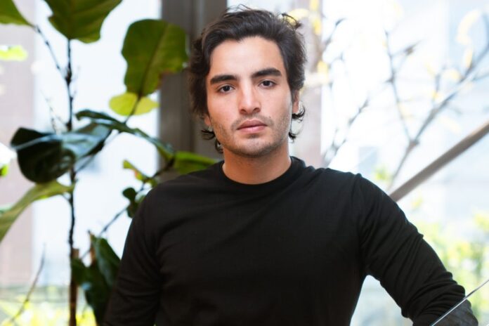 havan-cria-“escola-de-negocios”-para-empresarios