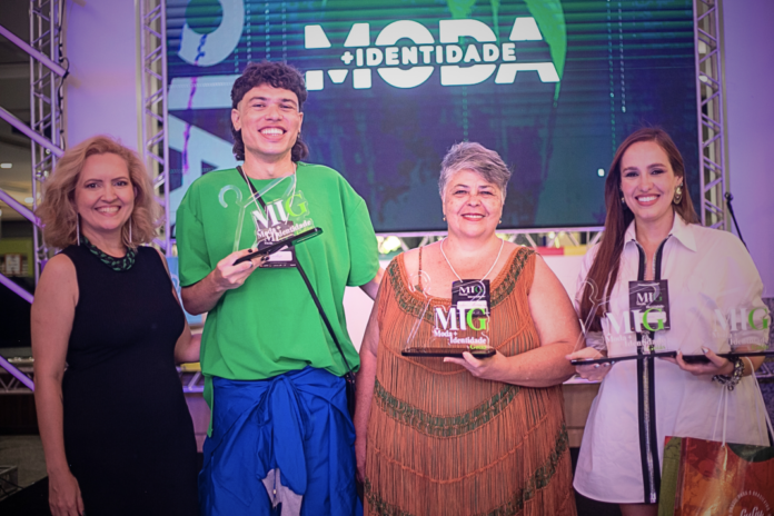 2o-mig-esta-com-inscricoes-abertas-para-o-concurso-“tramas-da-origem”