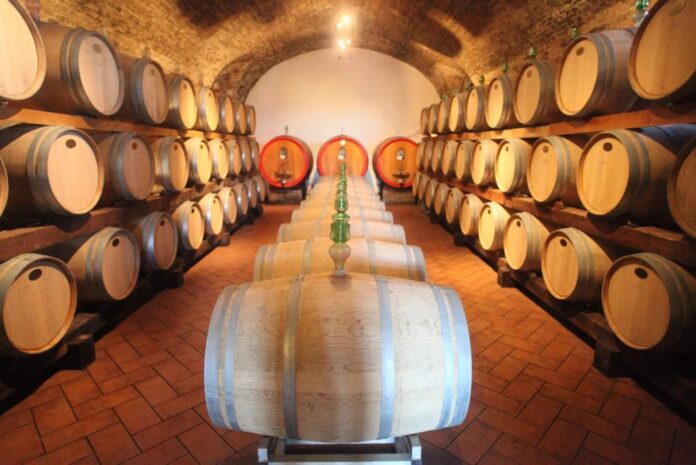 setor-vitivinicola-italiano-celebra-aprovacao-do-acordo-ue-mercosul-pelo-senado