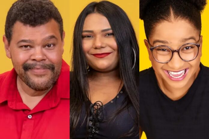 virou?-enquete-indica-eliminacao-inesperada-no-8o-paredao-do-bbb-26