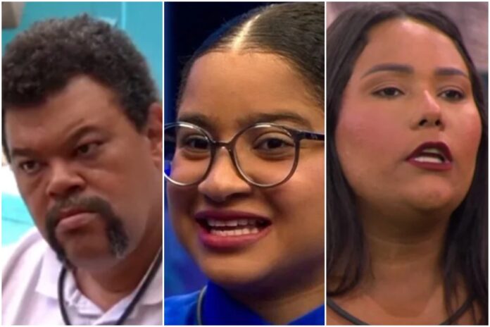 5-episodios-que-explicam-a-rejeicao-do-proximo-eliminado-do-bbb-26