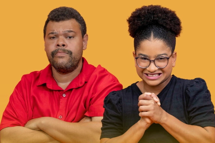 babu-ou-milena?-enquete-aponta-disputa-acirrada-no-paredao-do-bbb-26