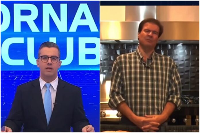 morte-de-apresentador-e-anunciada-minutos-apos-o-programa-dele-na-tv.-veja-o-video