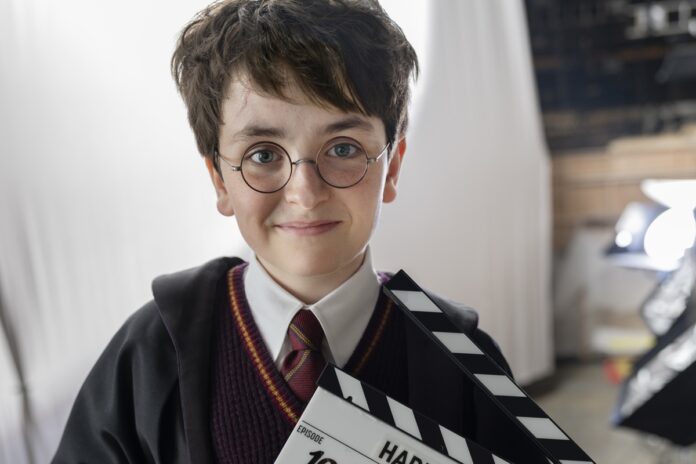 serie-de-harry-potter-enfrenta-denuncias-de-bullying-nos-bastidores