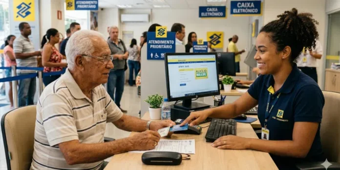 lei-que-garante-apoio-a-idosos-em-agencias-bancarias-e-mantida-pela-justica-do-df