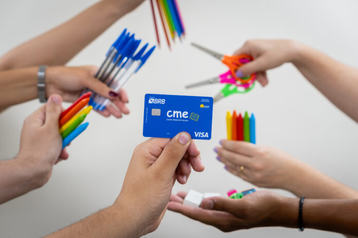 terceiro-lote-do-cartao-uniforme-escolar-e-liberado-para-estudantes-da-rede-publica