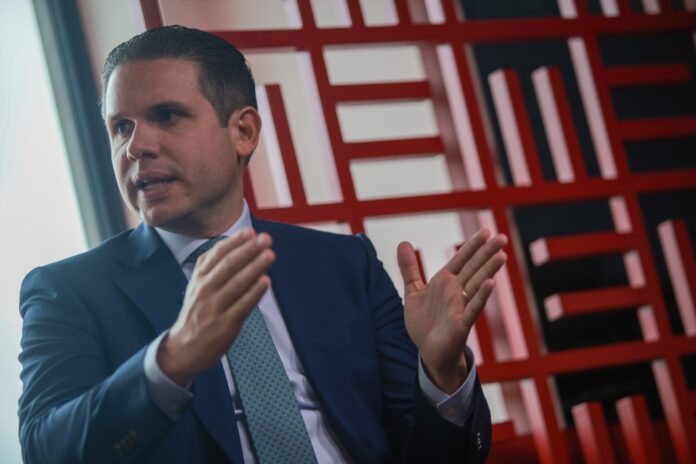 disputa-entre-motta-e-pagina-de-fofoca-tera-audiencia-de-conciliacao